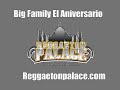 Vakero Se Partio El Lapiz Live Desde Santiago