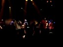 three 6 MAFIA with Karl Kani Amsterdam-Five