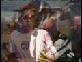 NASCAR Angels with Stanton Barrett - Part 2