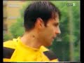 GAK - FC Linz 1:1, 24. Mai 1997 (2. Halbzeit)