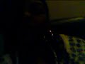 CHECK OUT NINA B AS SHE GIVES US A BRIEF RUN DOWN ON THE GAME FROM HER PERSPECTIVE FOLLOW HER ...TO THE TOP