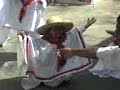 marinera