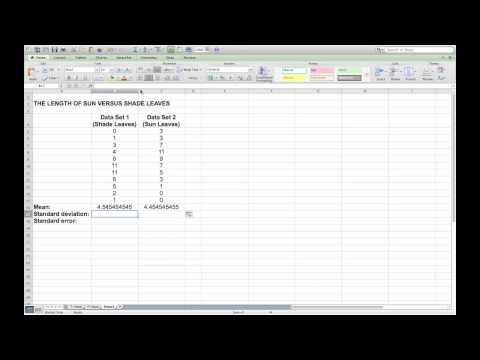 how to locate errors in excel