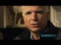 War on Terror Conversations - John McCain