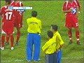 Thai Walkout
