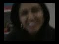 THE FINAL CUT!!! SISO UNIVERSE RAP
