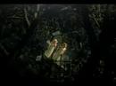 The Cure - \"Alt. End\"