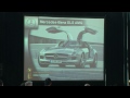 Icon for Post #New York Auto Show 2011 – World Car of the Year Awards – deutsch