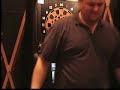 Philipines Darters - Bullshooter