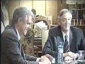 C�digo pa�s 15.11.2007