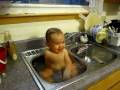 videos de lucy in sink