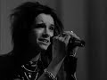 BillKaulitz