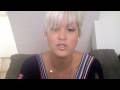 Thank You, Youth View Awards 09! -Vlog... View Video