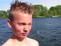 waterkamp-sketch.html