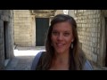 Port of Call: Walk & Wine in Dubrovnik, Croatia