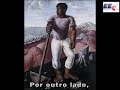 Endodontia – A verdadeira Obra de Arte!!! – Equipe de Endodontia de Campinas