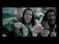 Culcha Candela,Mellow Mark,Martin Jondo - Comeback