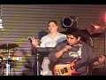 Probinsyana Live Probinsyana Live