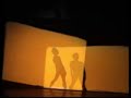 momix teatro municipal Rio de janeiro 2005