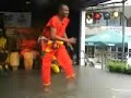 Traditional Dance - Otumfuo Band (Abena & Ema) I Traditional Dance - Otumfuo Band (Abena & Ema) I