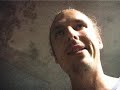 juks-aka-kool-savas-hate.html