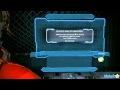Dead Space 2: Severed Walkthrough - Chapter 1 Part 1