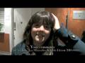 Act Too Group - Les Miserables Schools Edition - 29-10-08