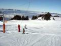 Best of Skiing in Chamrousse (FR) 2007/2008 | Skiurlaub in Chamrousse (FR)