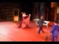 THE PRODUCERS PART 5