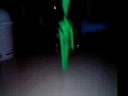 dancing skeleton dancing skeleton