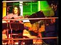 videos de Nestor Crespo - Sur - Tango