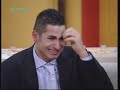 Vladko to psychicky 