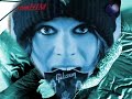 Ville Valo - Killing Loneliness