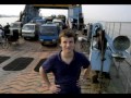 Tim in Wuhu