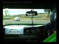 2008 Oran Park R6 Race 2 Part 1 944 Challenge