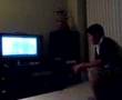 Why PS3 Sucks MOV00002 3gp