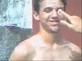 A zuera