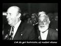 Basörtüsü Takani Sürer Arabistan`a...
