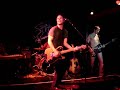 carus on his telecaster!