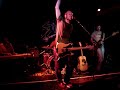 carus on his telecaster!