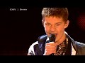 x-factor-denmark-martin-live-rdhuspladsen-somebody-to-love.html