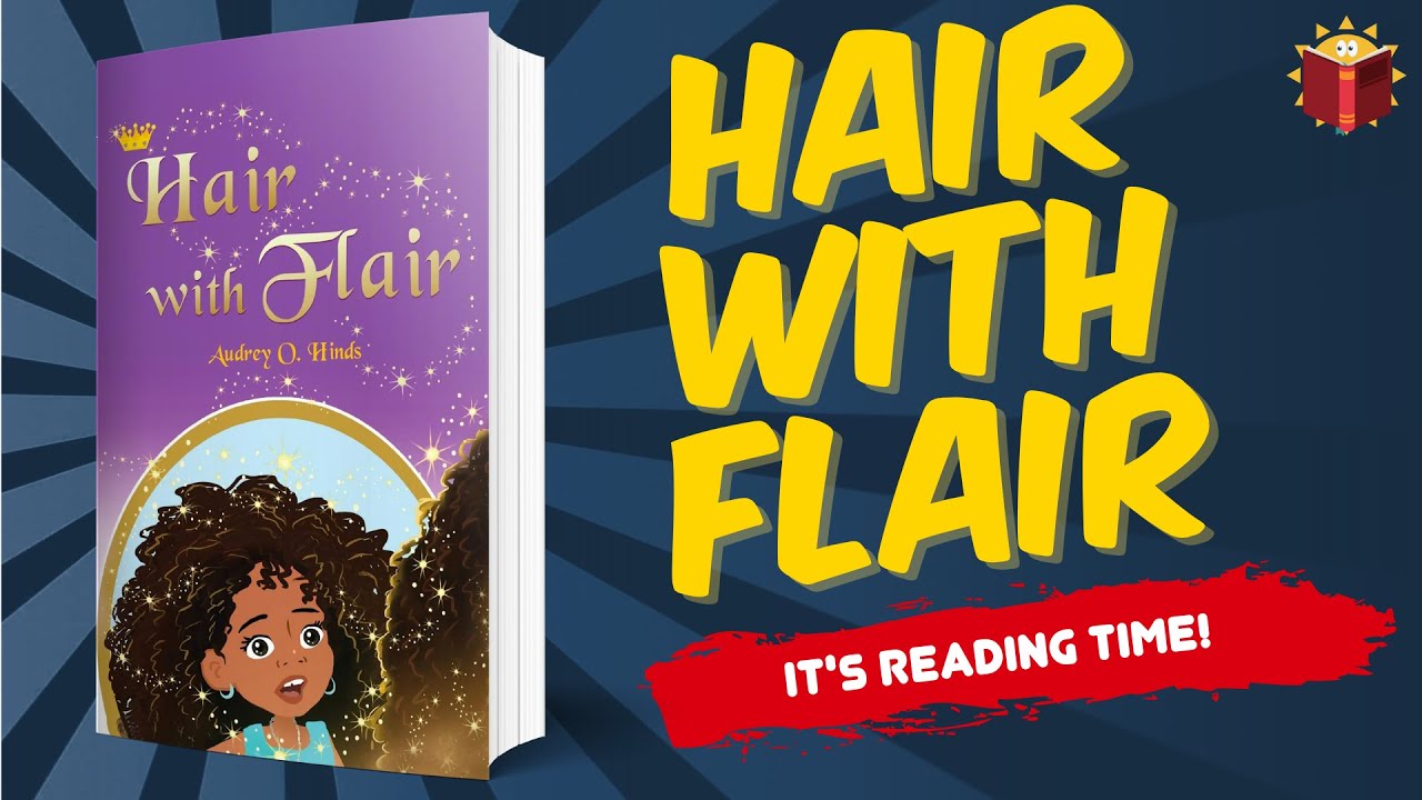 Hair With Flair 