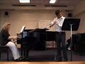 faure-fantasie-for-flute-and-piano-op79.html