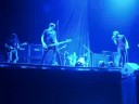 SilverStein Says : I Love You Too  17.09.08 in Nagoya