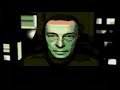 FMV Hell - Microcosm (Part 2 of 3)