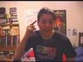 FMV Hell - Microcosm (Part 2 of 3)