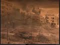 Call of Duty 4: Modern Warfare Intro