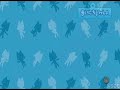 Mainichi Issyo Recording/Uploading \"tutorial\".