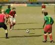FIFA 08 OFFICIAL TRAILER gnctr.org 
