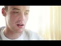 Guf – Ice Baby